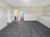 9758 Enclave Ridge Road - Photo 13