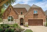 5103 Rollingwood Oak Lane - Photo 1