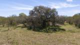 TBD Cr 105 - Photo 2