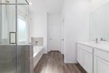 4924 Almond Terrace Drive - Photo 10