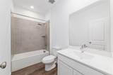 4924 Almond Terrace Drive - Photo 11