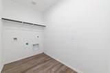 4924 Almond Terrace Drive - Photo 12