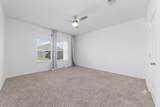 4924 Almond Terrace Drive - Photo 13