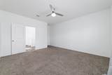 4924 Almond Terrace Drive - Photo 14