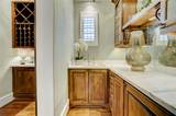 5015 Jason Street - Photo 12