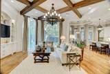 5015 Jason Street - Photo 14