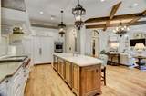 5015 Jason Street - Photo 19