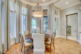 5015 Jason Street - Photo 25
