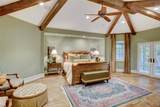 5015 Jason Street - Photo 36