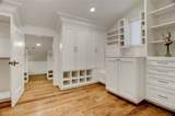 5015 Jason Street - Photo 41