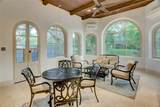 5015 Jason Street - Photo 49