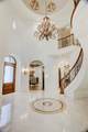 5015 Jason Street - Photo 5