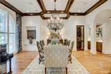 5015 Jason Street - Photo 9