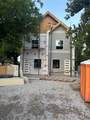 7938 Pointer St Street - Photo 2