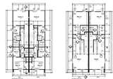 7938 Pointer St Street - Photo 3