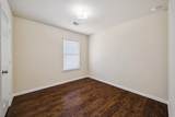 21431 Wilona Way - Photo 11