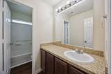 21431 Wilona Way - Photo 12