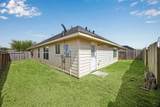 21431 Wilona Way - Photo 13