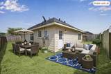 21431 Wilona Way - Photo 14