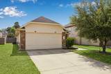 21431 Wilona Way - Photo 15