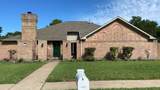 9126 Devoncroft Drive - Photo 1