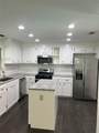 9126 Devoncroft Drive - Photo 10