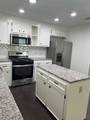 9126 Devoncroft Drive - Photo 11