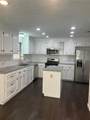 9126 Devoncroft Drive - Photo 12
