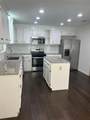 9126 Devoncroft Drive - Photo 13