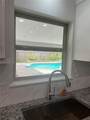 9126 Devoncroft Drive - Photo 14