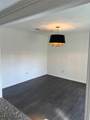 9126 Devoncroft Drive - Photo 15