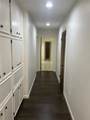 9126 Devoncroft Drive - Photo 16