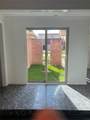 9126 Devoncroft Drive - Photo 17