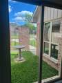 9126 Devoncroft Drive - Photo 18
