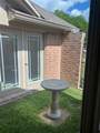 9126 Devoncroft Drive - Photo 19