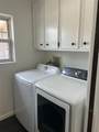 9126 Devoncroft Drive - Photo 20