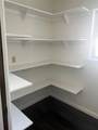 9126 Devoncroft Drive - Photo 21