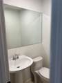 9126 Devoncroft Drive - Photo 22