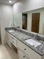 9126 Devoncroft Drive - Photo 23