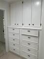 9126 Devoncroft Drive - Photo 24