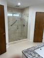 9126 Devoncroft Drive - Photo 25