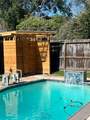 9126 Devoncroft Drive - Photo 26