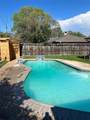 9126 Devoncroft Drive - Photo 27