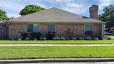 9126 Devoncroft Drive - Photo 3