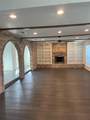 9126 Devoncroft Drive - Photo 5