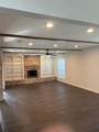 9126 Devoncroft Drive - Photo 6