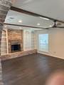 9126 Devoncroft Drive - Photo 7