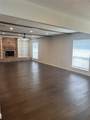 9126 Devoncroft Drive - Photo 8