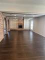 9126 Devoncroft Drive - Photo 9