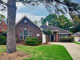 22327 Merabrook Drive - Photo 1